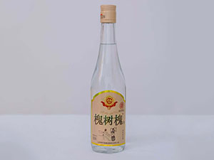 ������(m��ng)�������Q(m��o)���޹�˾