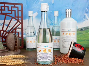 ɽ���������ƘI(y��)���޹�˾