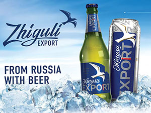 ���أ��R�ʾC�ϱ����^(q��)���M(j��n)�������޹�˾