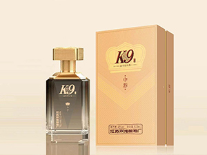 ���K��Ц�ƘI(y��)���޹�˾