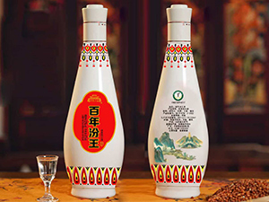 ����������Q(m��o)����؟(z��)�ι�˾