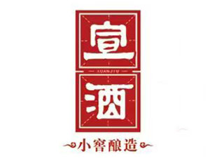 �����惞(y��u)����N�����޹�˾