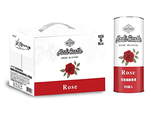 ���u���۱����ơ�����޹�˾