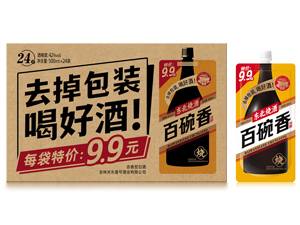 �����P�|Ҽ̖�ƘI(y��)���޹�˾