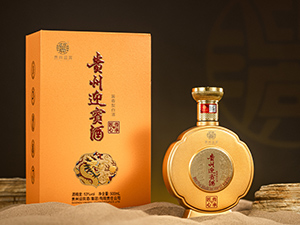 �����ξ��S���Q(m��o)���޹�˾