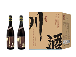 �Ĵ��������ƘI(y��)���޹�˾