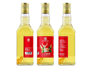 ɽ�|�����ƘI(y��)���޹�˾