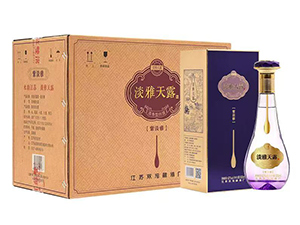 ���K������ƘI(y��)���޹�˾