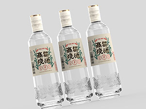 �Ĵ��Ͻ�ԭ�ƾƘI(y��)���޹�˾