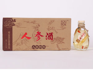 ���ϐ�֮���t(y��)���Ƽ����޹�˾