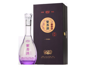 ѩԷ�ƘI(y��)�����������޹�˾