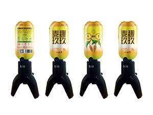 ��(j��)��Ȫ���ƘI(y��)���޹�˾