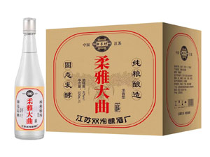 ���w�f��Ȫ���ʳƷ���޹�˾