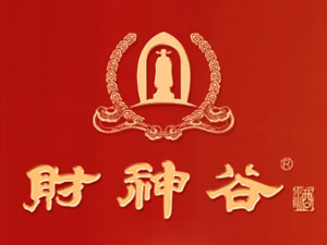 �Ͻ�ȾƘI(y��)���F�ݣ����޹�˾