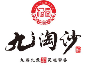 �F�ݾ��ԾƘI(y��)���޹�˾