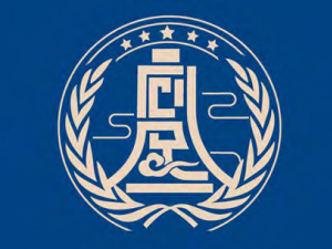 �F�݄�(chu��ng)��ƘI(y��)���޹�˾