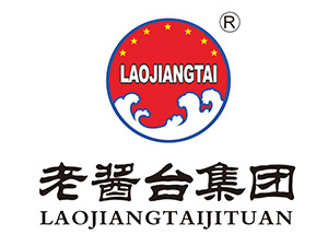 �F�����u�_�ƘI(y��)�����F�����޹�˾