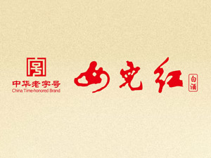 �B�d�q��Ʒ�ƹ������޹�˾