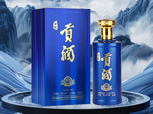 �����J���ƘI(y��)���޹�˾