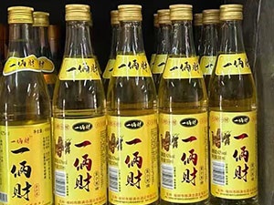 ���d��һ�zؔ�ƘI(y��)���޹�˾