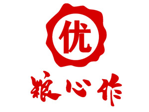 ɽ���Z�����ƘI(y��)���޹�˾