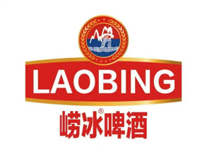 ���u��ơơ�����޹�˾