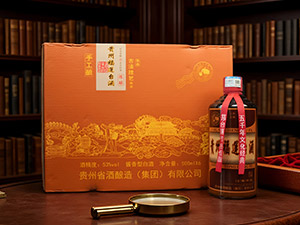 �F��ʡ�ʑ��к��\�_�ƘI(y��)���޹�˾