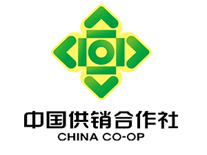 ɽ�������Q(m��o)�ף����N1965�(xi��ng)Ŀ����