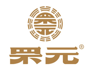 ���_�Ԫ�ƘI(y��)���޹�˾