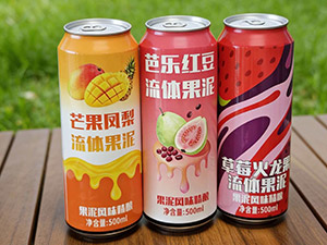 �Ϻ����P��(l��)�M(j��n)�����Q(m��o)�����޹�˾