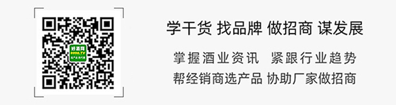 �����YӍ���