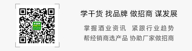 �����YӍ���