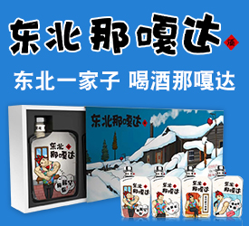 ����ʡ��Դ�d�ƘI(y��)���޹�˾