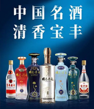 �𱬺þ����̾W(w��ng)