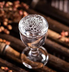 �𱬺þ����̾W(w��ng)