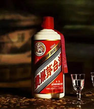 �𱬺þ����̾W(w��ng)