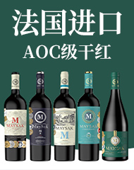 �Ϻ��f(w��n)ҫ��(gu��)�H�Q(m��o)�����޹�˾