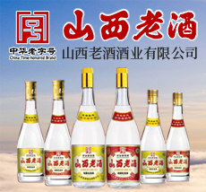 ɽ���ϾƾƘI(y��)���޹�˾