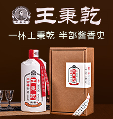 �ʑ��о����ƘI(y��)���޹�˾