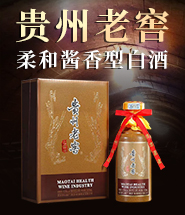 ����ӯ�R�����Q(m��o)���޹�˾