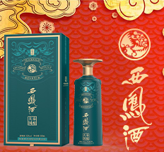 ��ƷԴ����̄�(w��)���޹�˾