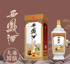 ��ƷԴ����̄�(w��)���޹�˾