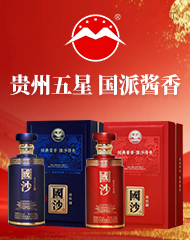 ���������ƘI(y��)���޹�˾