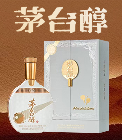 ������ِ���Q(m��o)���޹�˾