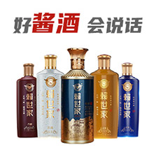 �𱬺þ����̾W(w��ng)