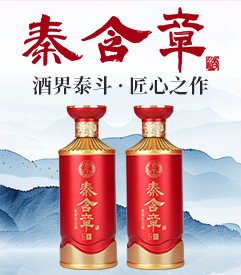 �F���غ������Q(m��o)���޹�˾