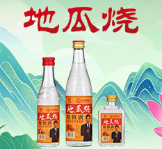 ������ţ���ƘI(y��)���޹�˾