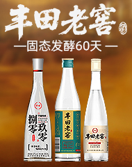 �Ĵ����S�ƘI(y��)���޹�˾