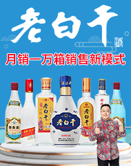 ��ˮ�Ͻѷ��ƘI(y��)���޹�˾