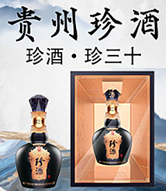 ��Ƃ���ϵ��ȫ��(gu��)�\(y��n)�I(y��ng)����